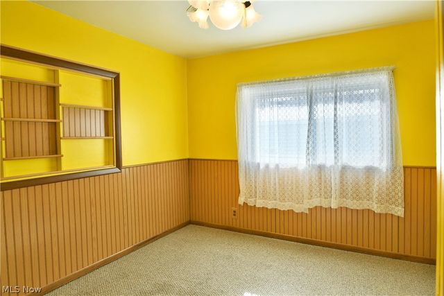 878 Ridge Road, Vienna, OH 44473