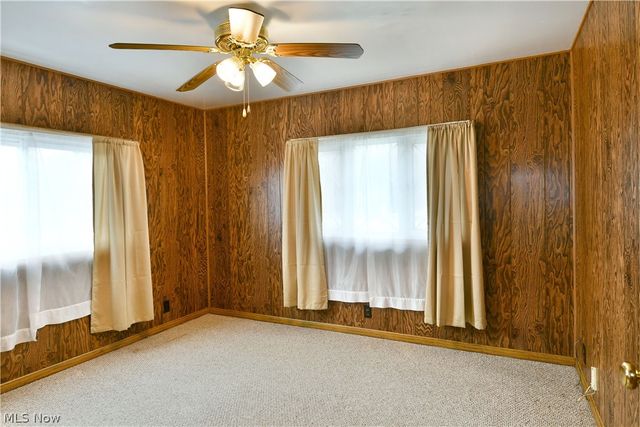 878 Ridge Road, Vienna, OH 44473