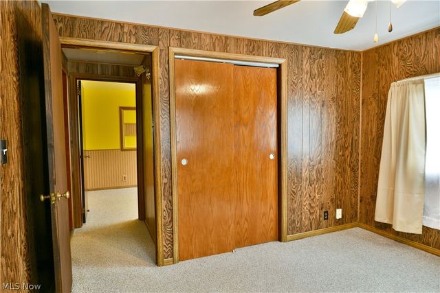 878 Ridge Road, Vienna, OH 44473