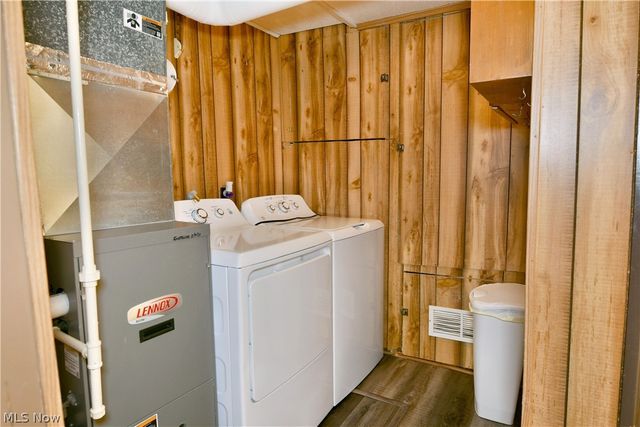 878 Ridge Road, Vienna, OH 44473