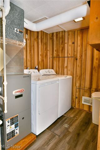 878 Ridge Road, Vienna, OH 44473