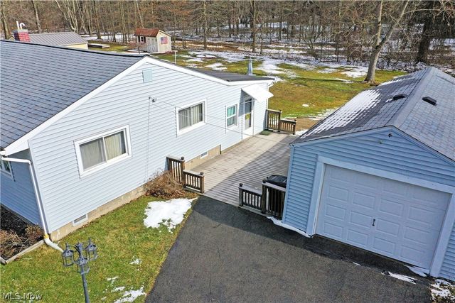 878 Ridge Road, Vienna, OH 44473