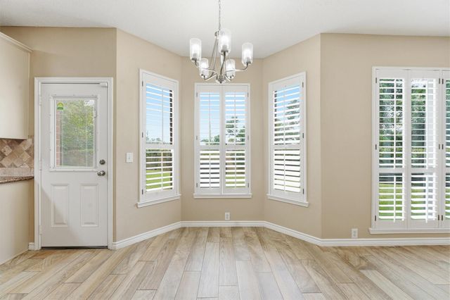 19311 Kristen Park Court, Humble, TX 77346