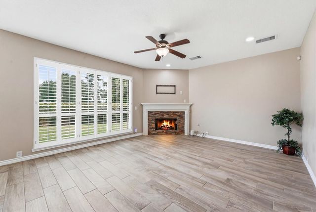 19311 Kristen Park Court, Humble, TX 77346