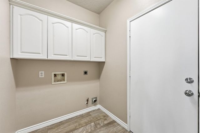 19311 Kristen Park Court, Humble, TX 77346
