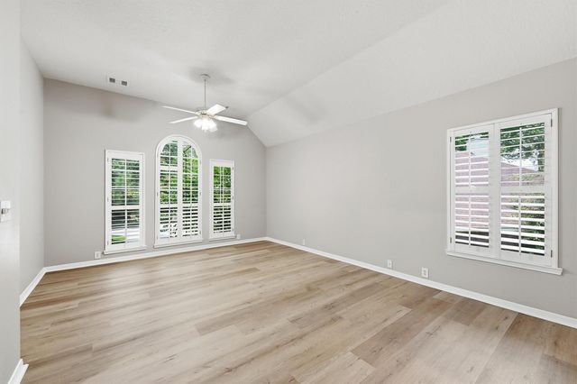 19311 Kristen Park Court, Humble, TX 77346