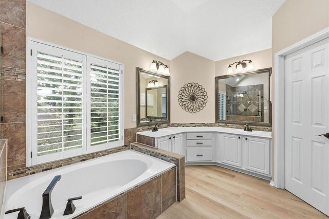 19311 Kristen Park Court, Humble, TX 77346