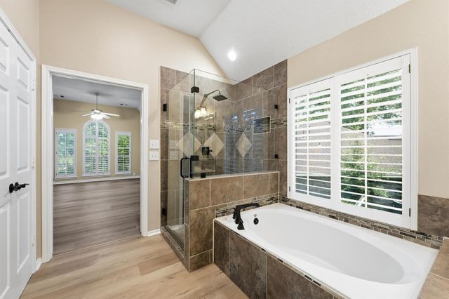 19311 Kristen Park Court, Humble, TX 77346