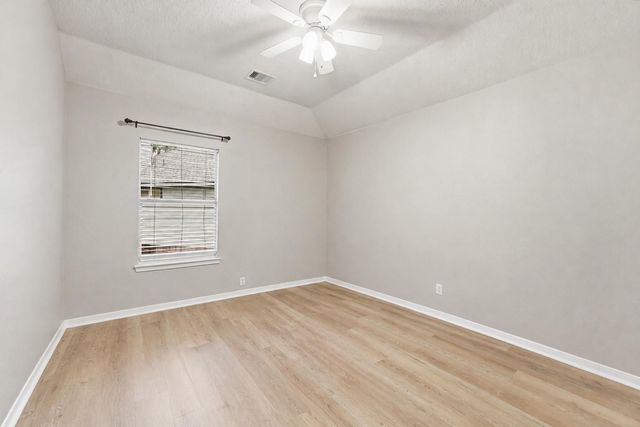 19311 Kristen Park Court, Humble, TX 77346