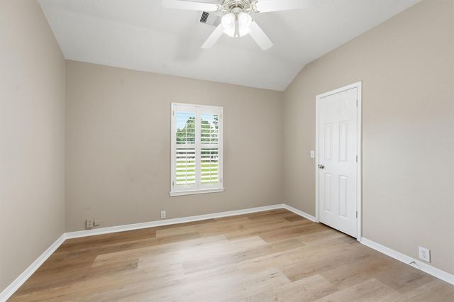 19311 Kristen Park Court, Humble, TX 77346