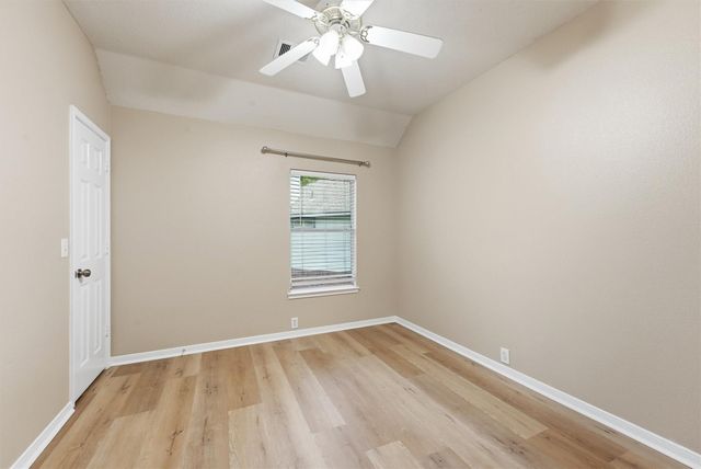 19311 Kristen Park Court, Humble, TX 77346