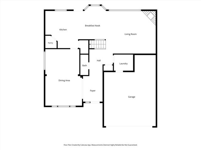 19311 Kristen Park Court, Humble, TX 77346