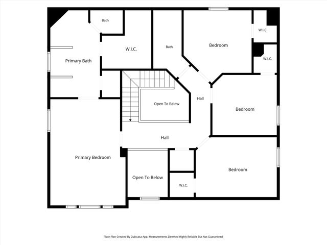 19311 Kristen Park Court, Humble, TX 77346