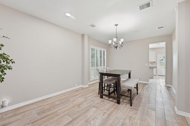 19311 Kristen Park Court, Humble, TX 77346
