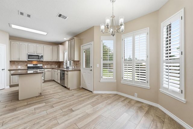 19311 Kristen Park Court, Humble, TX 77346