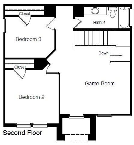 1851 Icon, Odessa, TX 79762