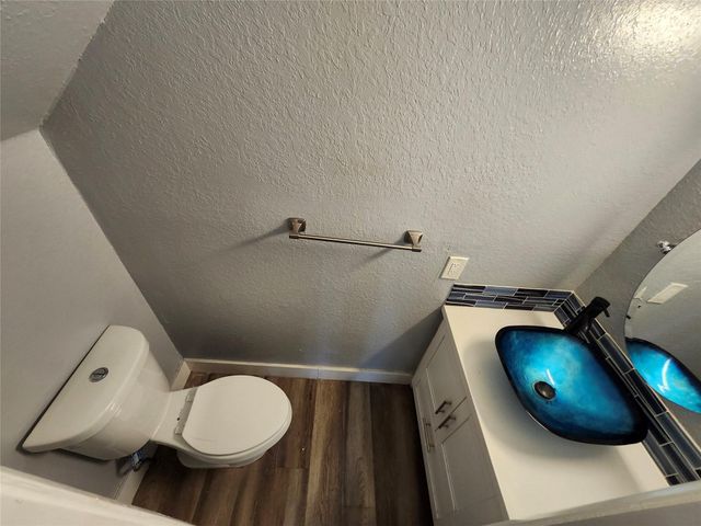 3463 Cluster Road, Miramar, FL 33025