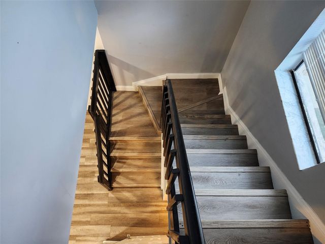 3463 Cluster Road, Miramar, FL 33025