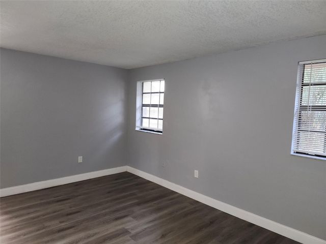 3463 Cluster Road, Miramar, FL 33025