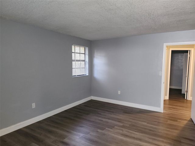 3463 Cluster Road, Miramar, FL 33025