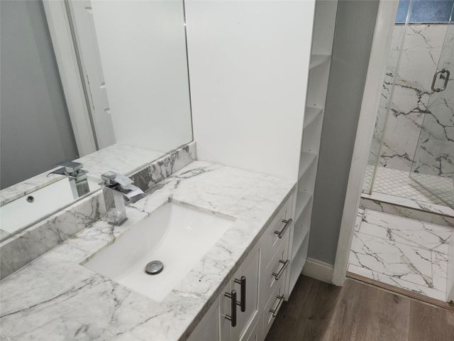 3463 Cluster Road, Miramar, FL 33025