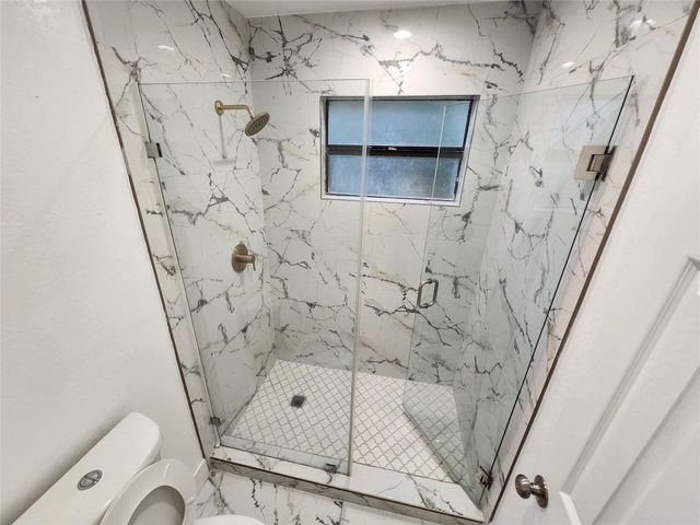 3463 Cluster Road, Miramar, FL 33025