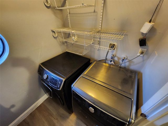 3463 Cluster Road, Miramar, FL 33025