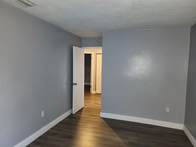 3463 Cluster Road, Miramar, FL 33025