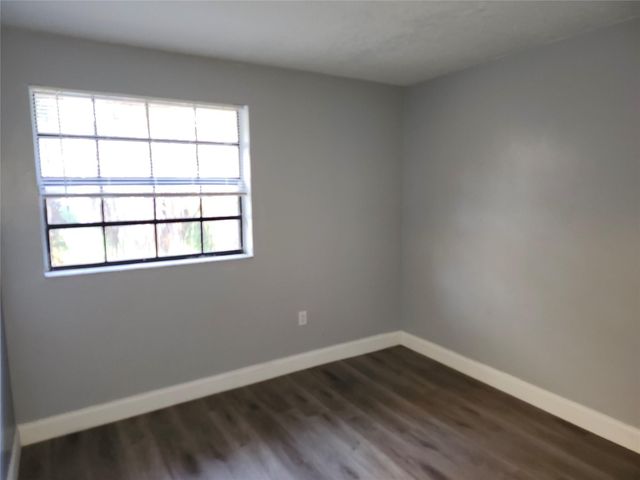 3463 Cluster Road, Miramar, FL 33025