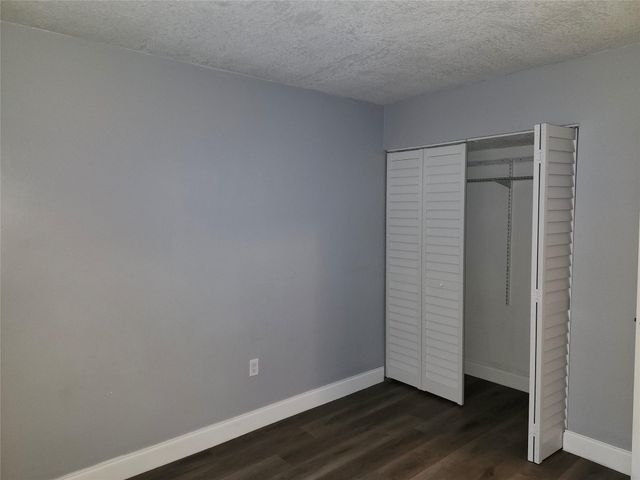 3463 Cluster Road, Miramar, FL 33025