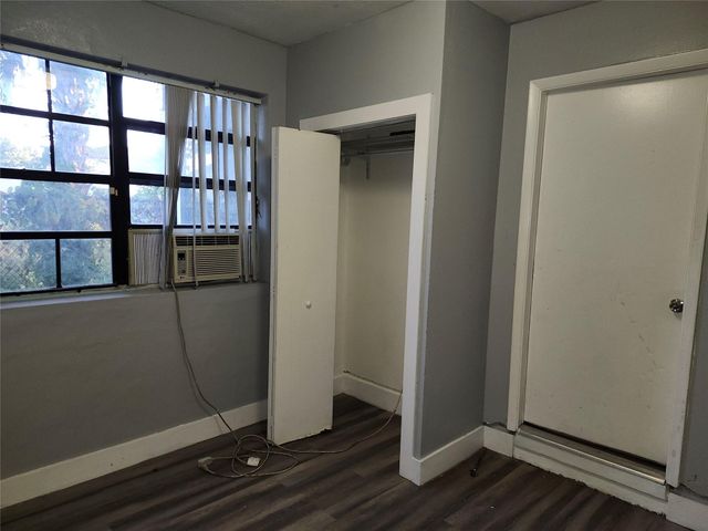 3463 Cluster Road, Miramar, FL 33025