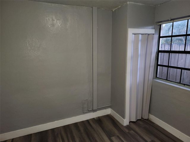 3463 Cluster Road, Miramar, FL 33025