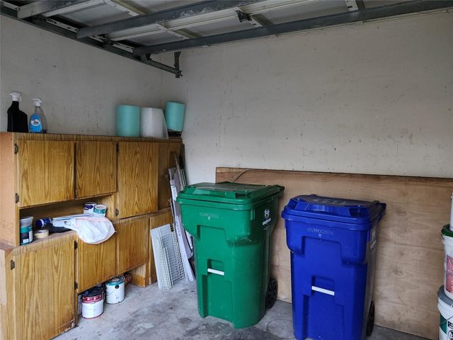 3463 Cluster Road, Miramar, FL 33025