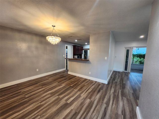 3463 Cluster Road, Miramar, FL 33025