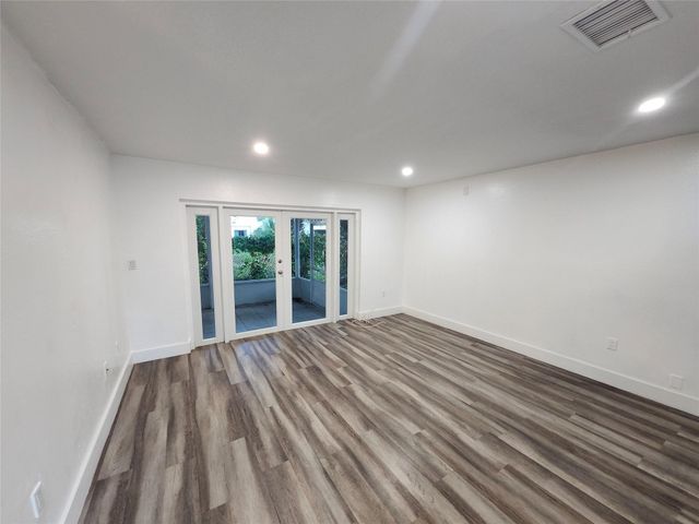 3463 Cluster Road, Miramar, FL 33025