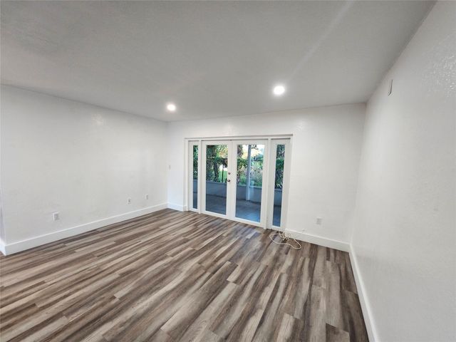 3463 Cluster Road, Miramar, FL 33025