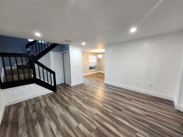 3463 Cluster Road, Miramar, FL 33025