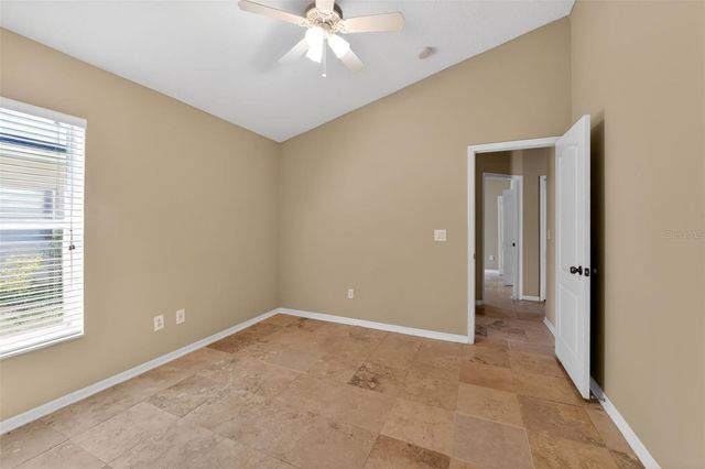 1833 MIRA LAGO CIRCLE, Ruskin, FL 33570