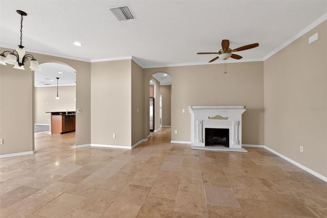 1833 MIRA LAGO CIRCLE, Ruskin, FL 33570