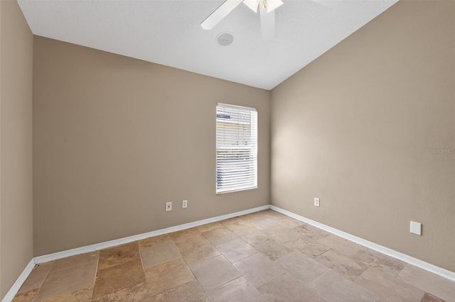 1833 MIRA LAGO CIRCLE, Ruskin, FL 33570