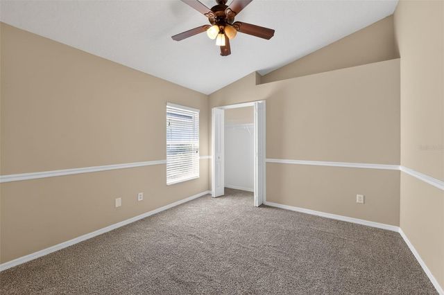 1833 MIRA LAGO CIRCLE, Ruskin, FL 33570