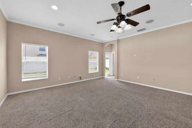 1833 MIRA LAGO CIRCLE, Ruskin, FL 33570