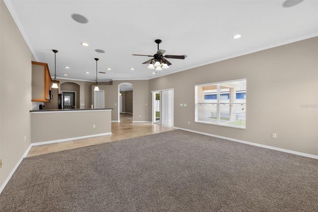 1833 MIRA LAGO CIRCLE, Ruskin, FL 33570