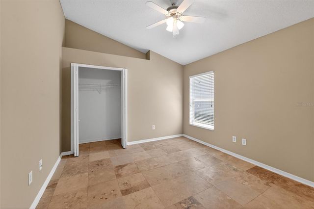 1833 MIRA LAGO CIRCLE, Ruskin, FL 33570