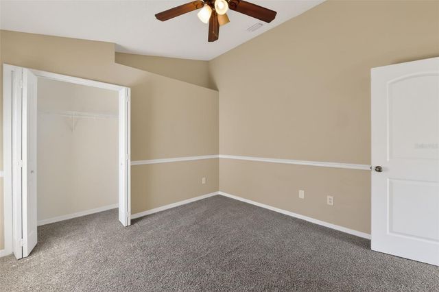 1833 MIRA LAGO CIRCLE, Ruskin, FL 33570