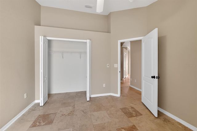 1833 MIRA LAGO CIRCLE, Ruskin, FL 33570