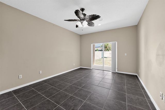1833 MIRA LAGO CIRCLE, Ruskin, FL 33570