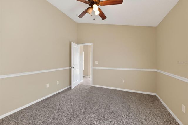 1833 MIRA LAGO CIRCLE, Ruskin, FL 33570