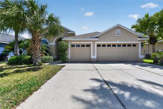 1833 MIRA LAGO CIRCLE, Ruskin, FL 33570