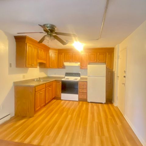 70 Jamaicaway 10, Boston, MA 02130